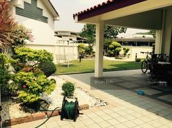 Chuan Terrace (D19), Terrace #143601352